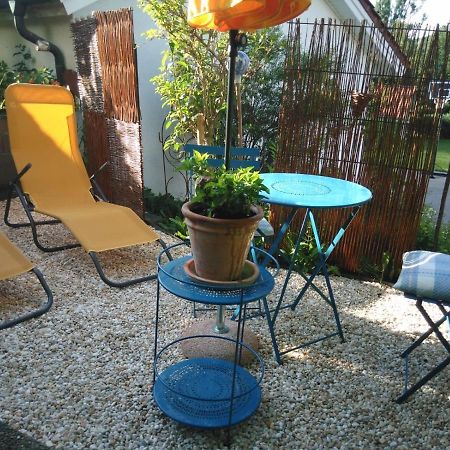 Ferienwohnung Rosa Muller Wangen im Allgäu Eksteriør bilde