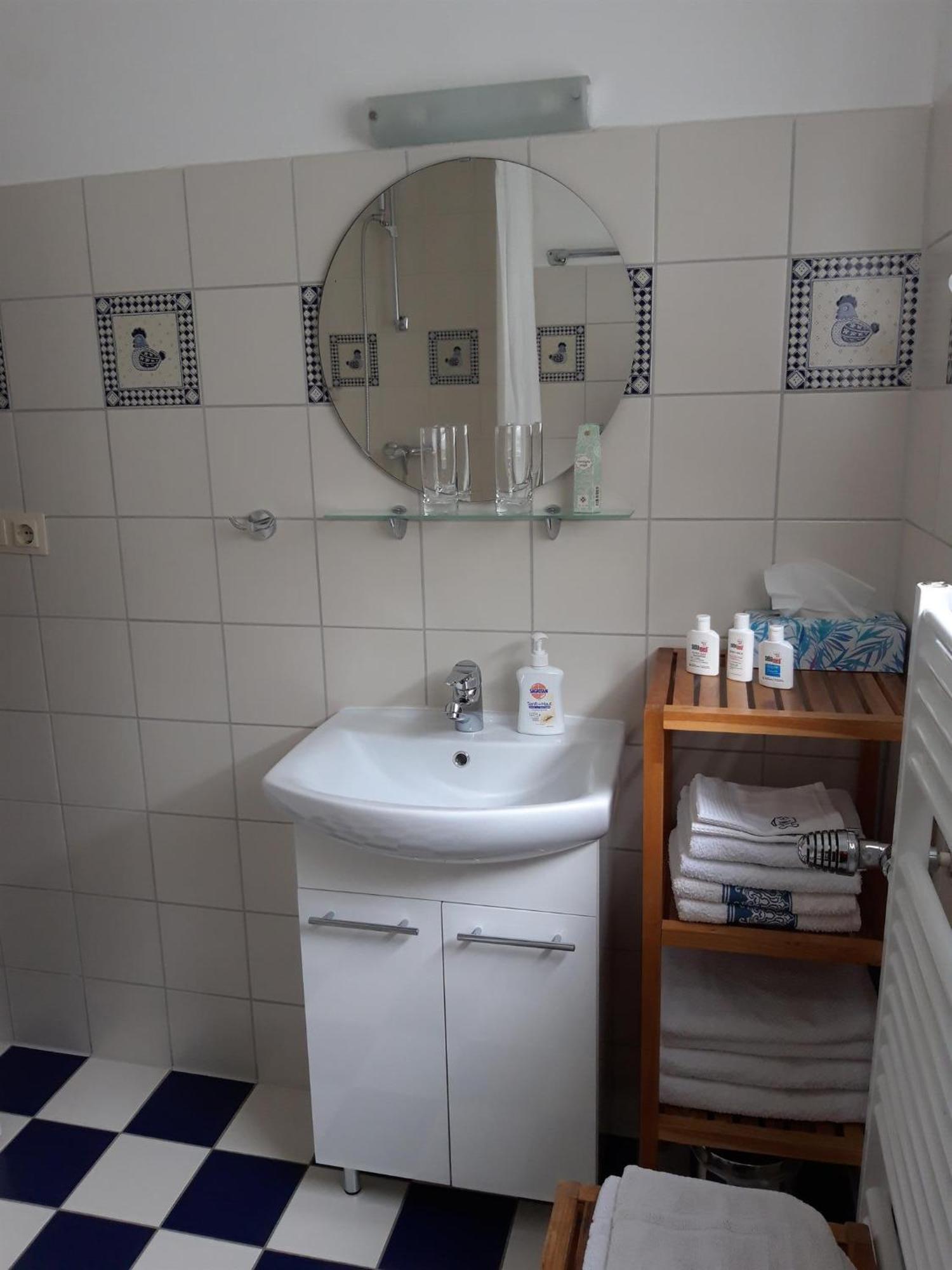 Ferienwohnung Rosa Muller Wangen im Allgäu Rom bilde