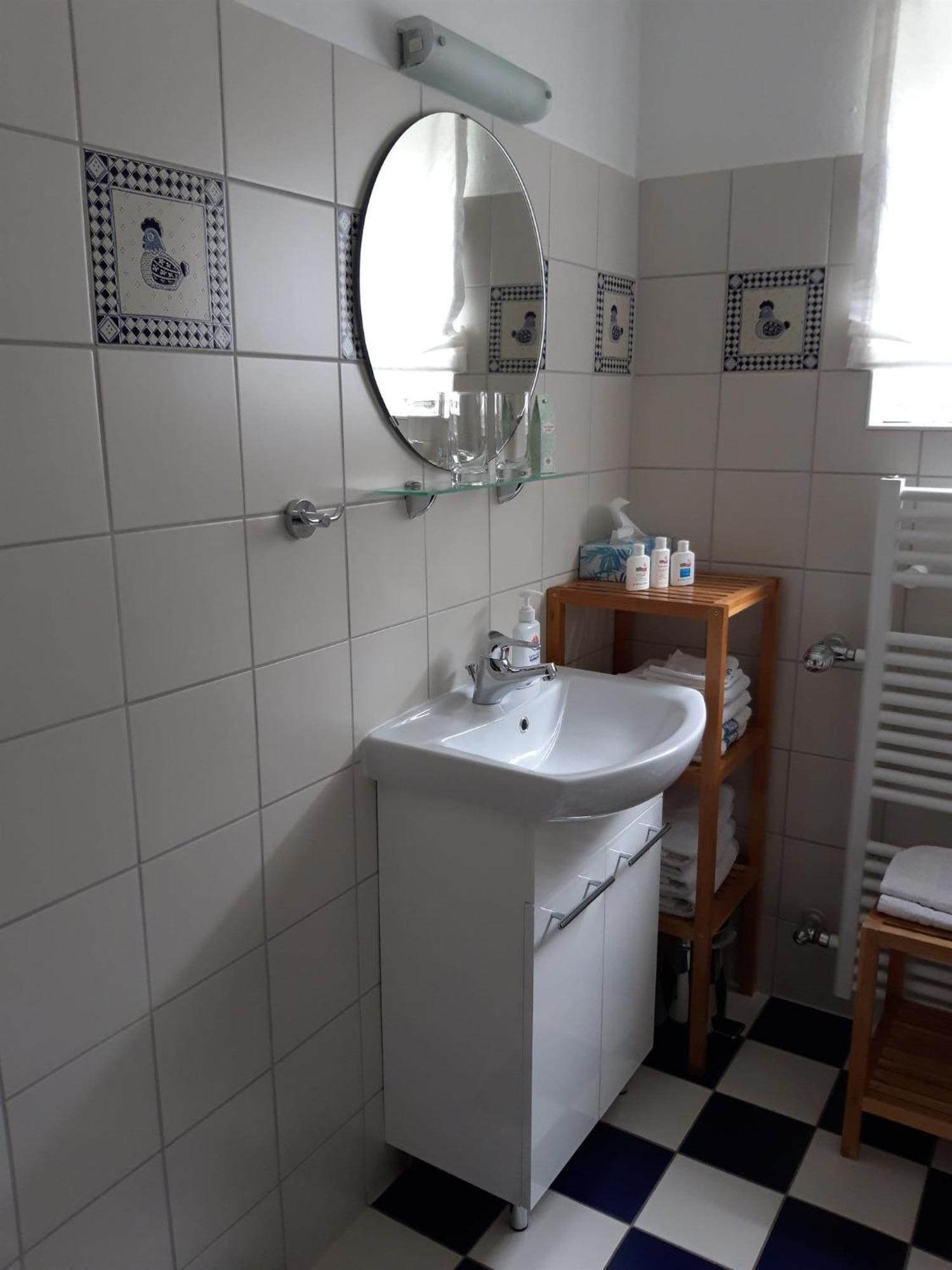 Ferienwohnung Rosa Muller Wangen im Allgäu Rom bilde